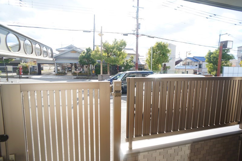 ローレル奈良町 その他22