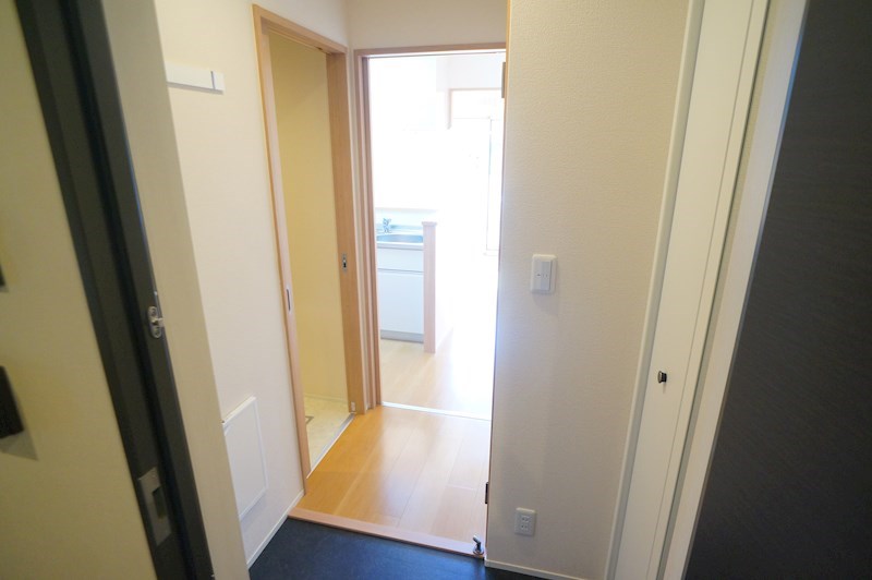 ローレル奈良町 その他24