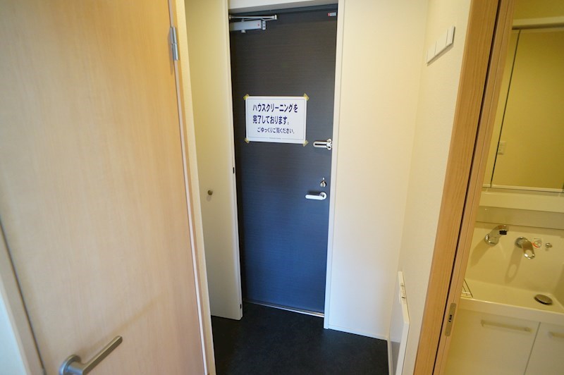 ローレル奈良町 その他26