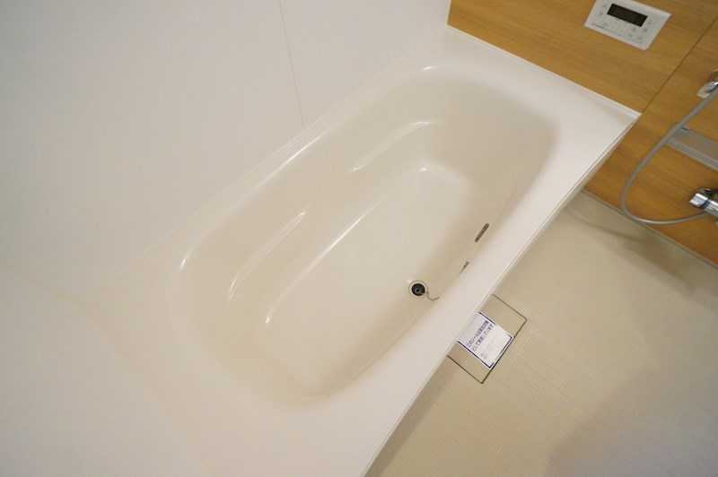 ローレル奈良町 その他27