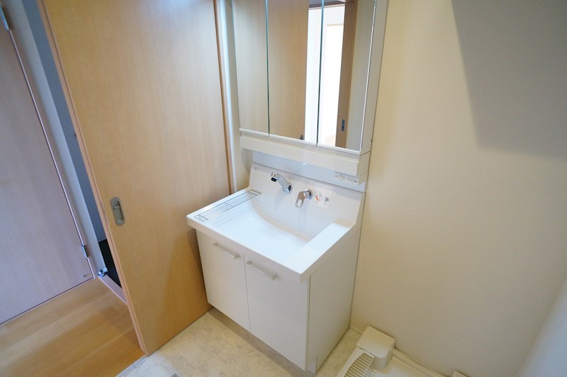 ローレル奈良町 その他29