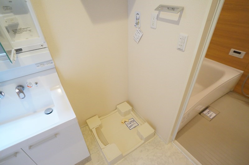 ローレル奈良町 その他30