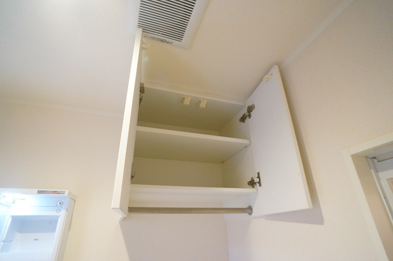 ローレル奈良町 その他31