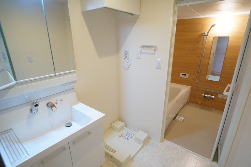 ローレル奈良町 その他32