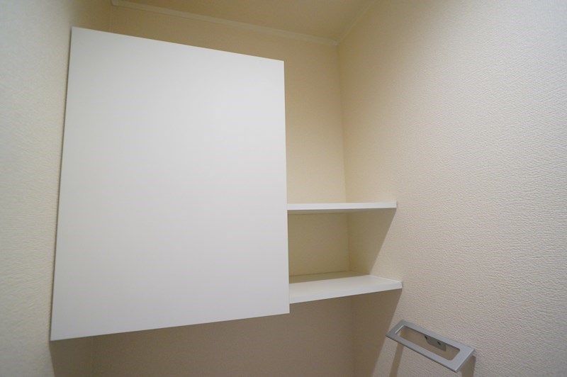 ローレル奈良町 その他33