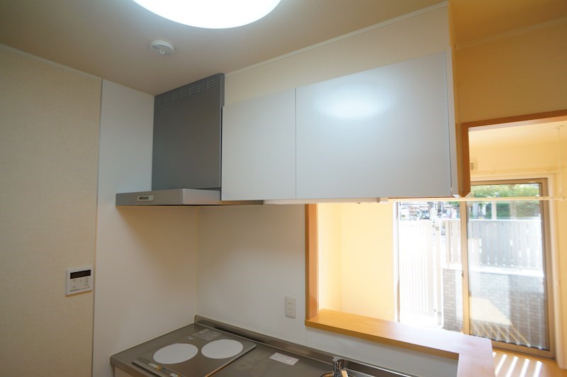 ローレル奈良町 その他34