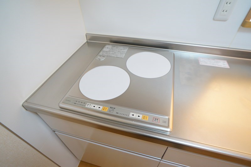 ローレル奈良町 その他35