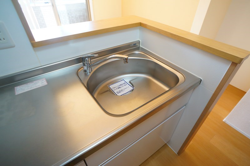 ローレル奈良町 その他36