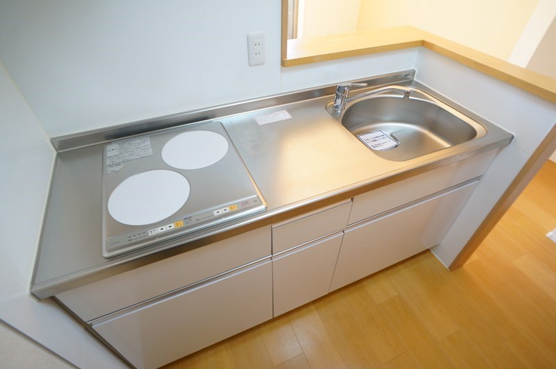 ローレル奈良町 その他37