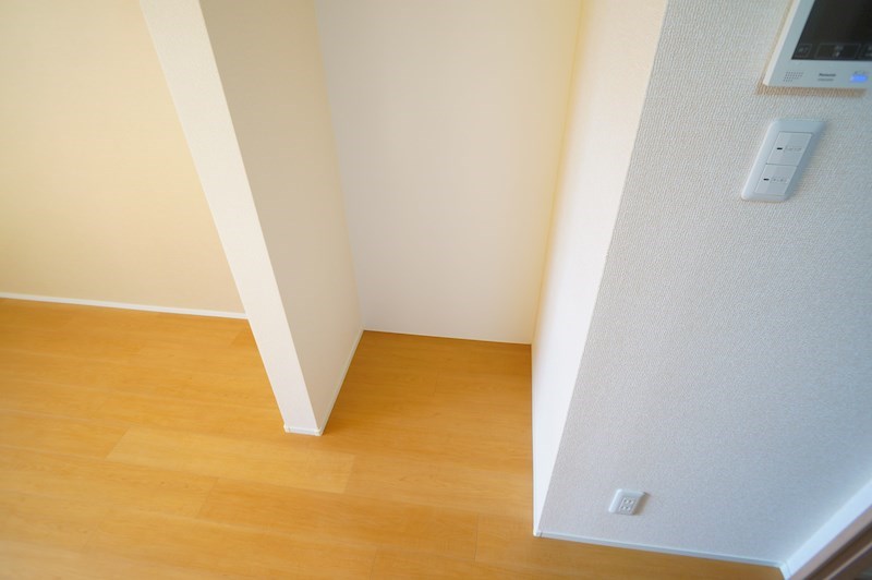 ローレル奈良町 その他39