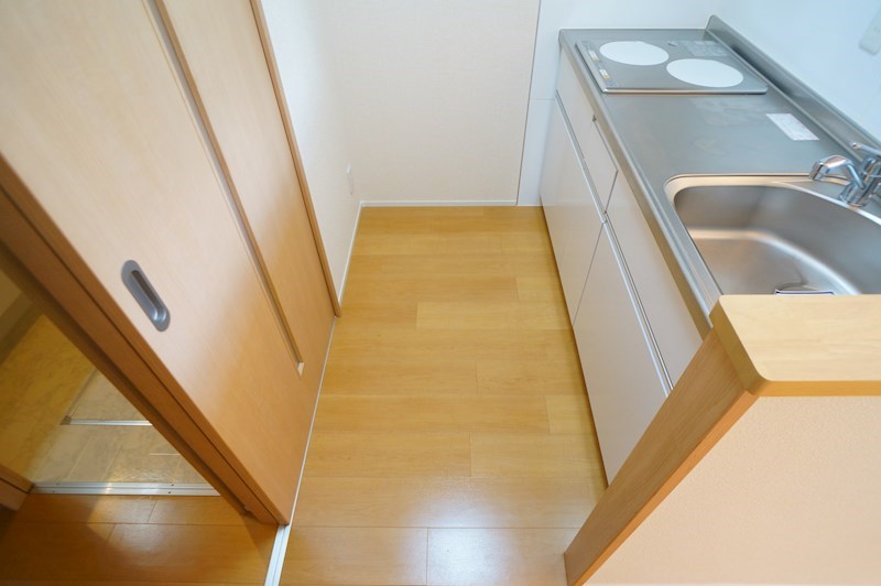 ローレル奈良町 その他40