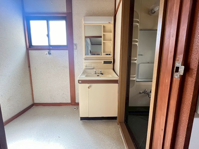 服部神殿町戸建 その他2
