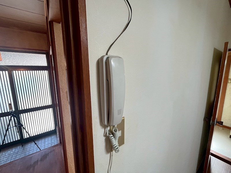 服部神殿町戸建 その他5