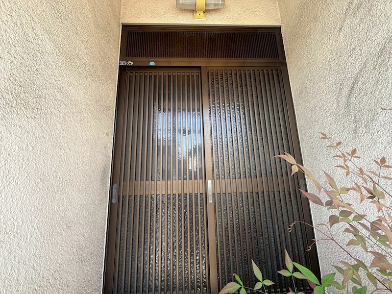 服部神殿町戸建 その他7