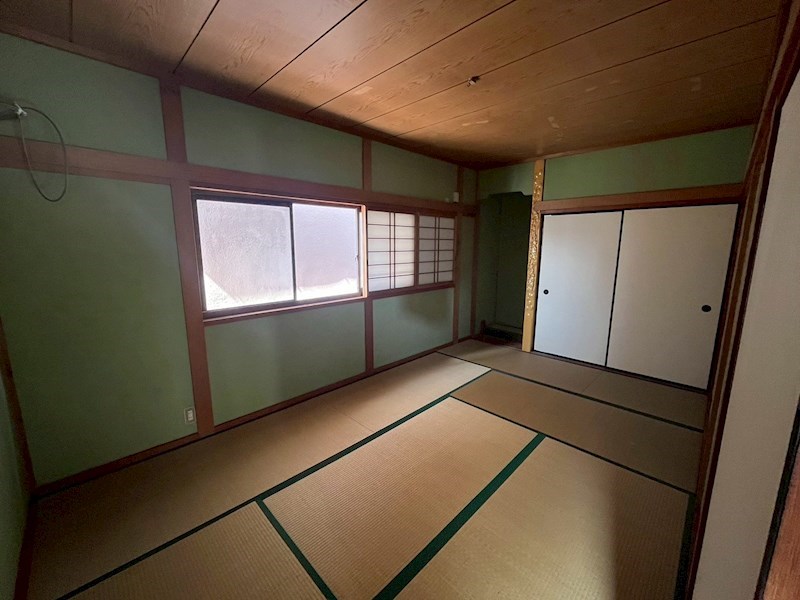 服部神殿町戸建 その他10