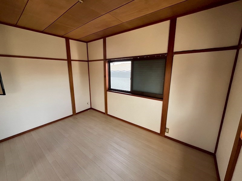 服部神殿町戸建 その他11