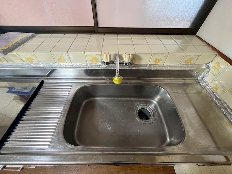 服部神殿町戸建 その他21