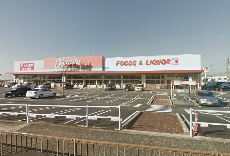 服部神殿町戸建 周辺画像2