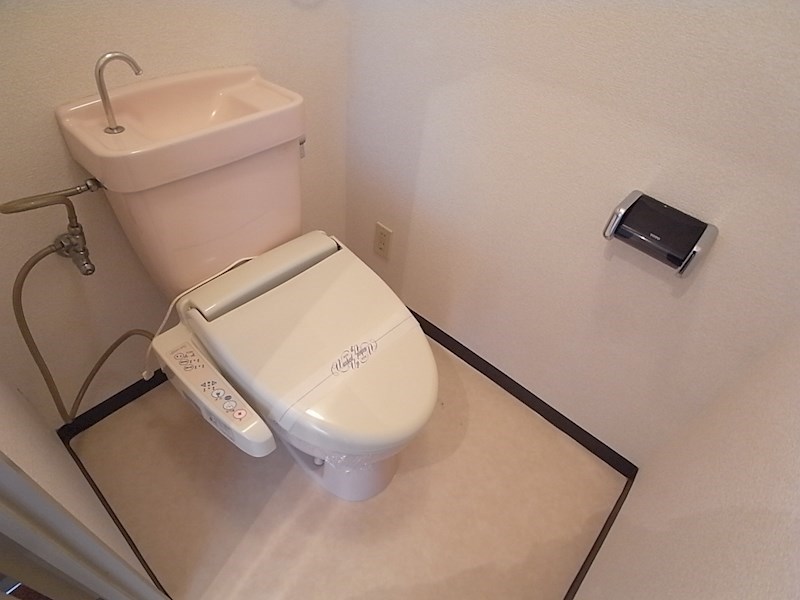 コンコルデＬＡファイエット その他1