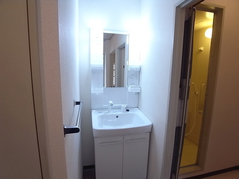 コンコルデＬＡファイエット その他2