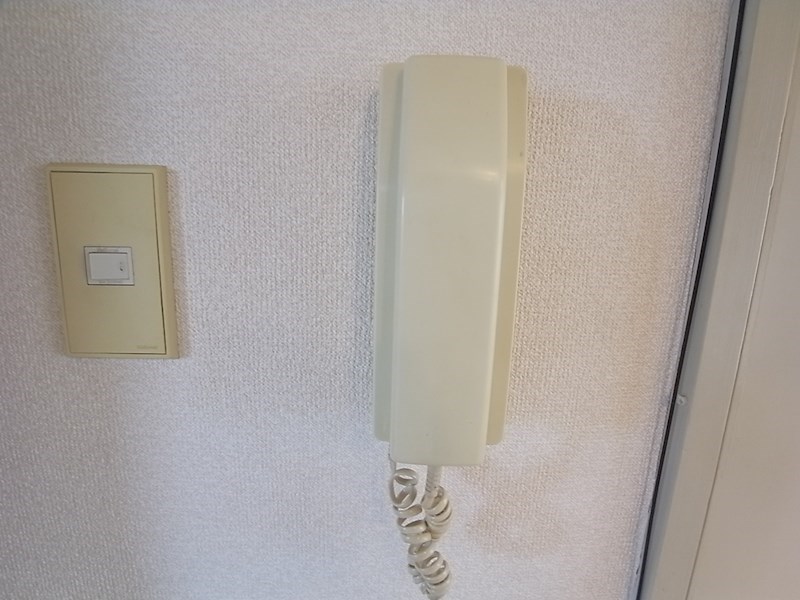 コンコルデＬＡファイエット その他3