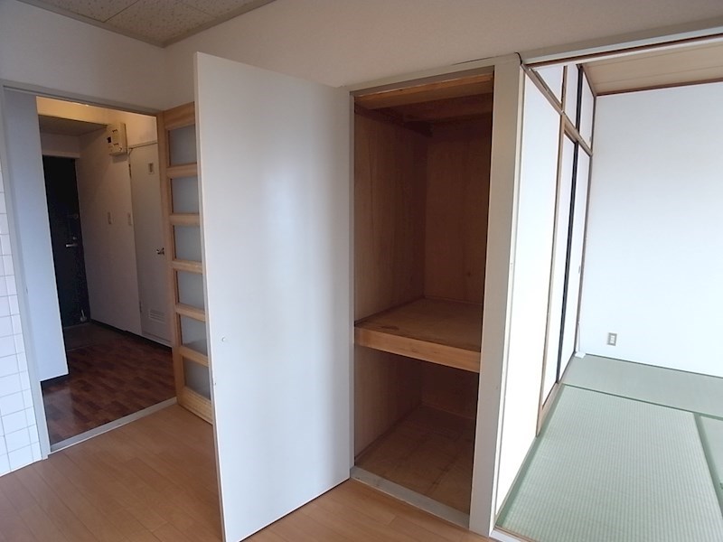 コンコルデＬＡファイエット その他4