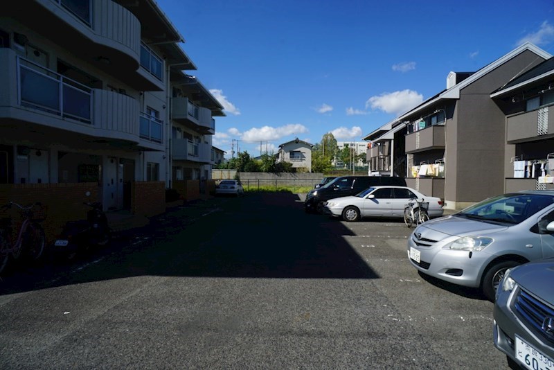 コンコルデＬＡファイエット その他5