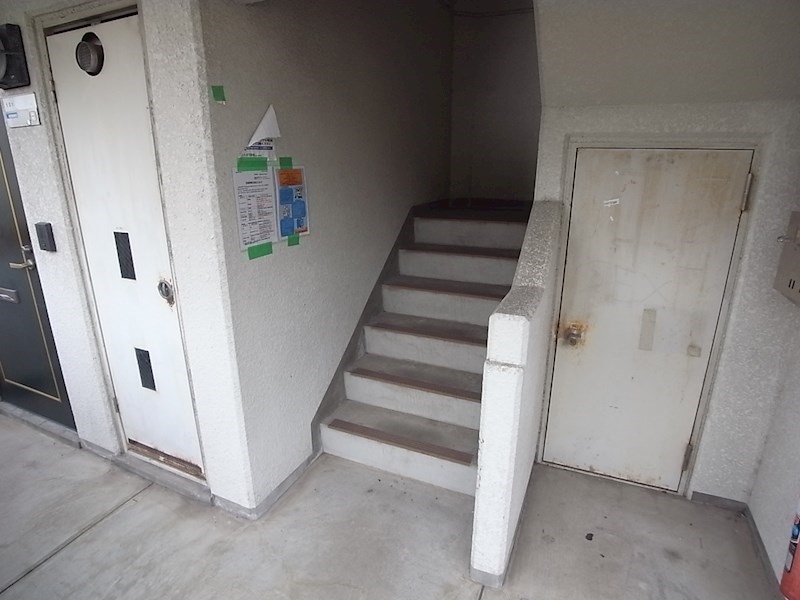 コンコルデＬＡファイエット その他6