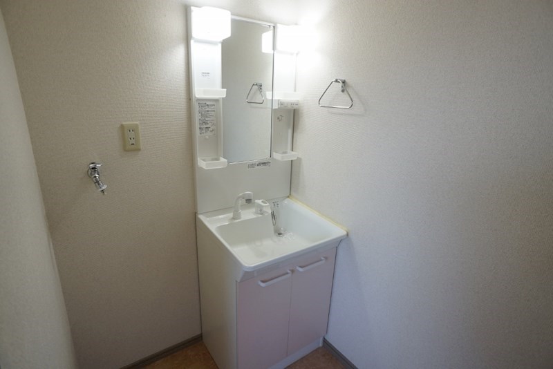 サニーヒルみゆき その他3