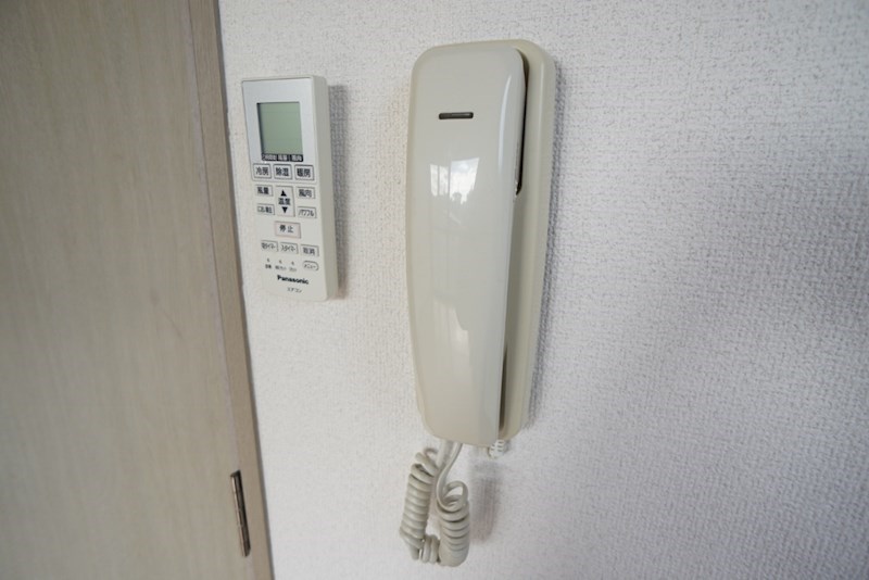サニーヒルみゆき その他5