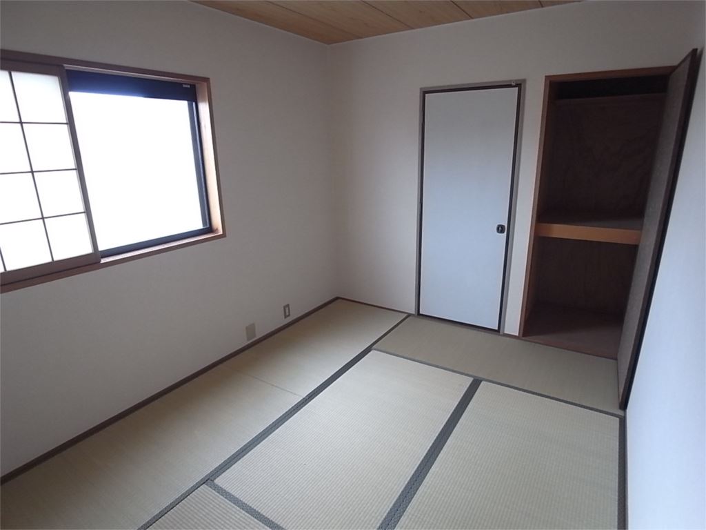 サニーヒルみゆき その他12