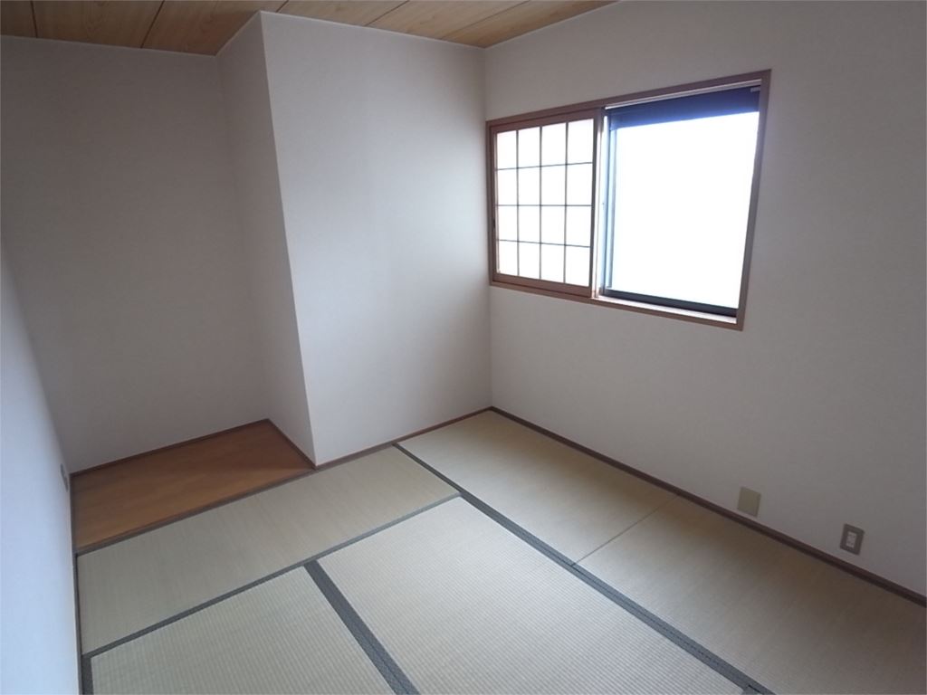 サニーヒルみゆき その他13