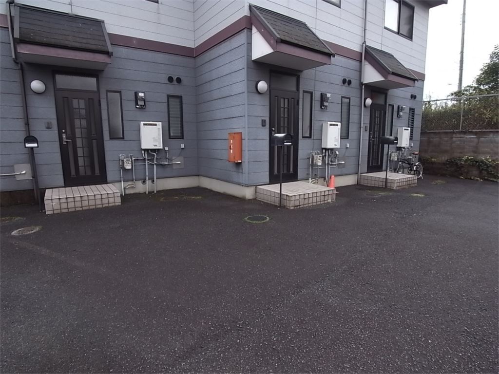 サニーヒルみゆき その他19