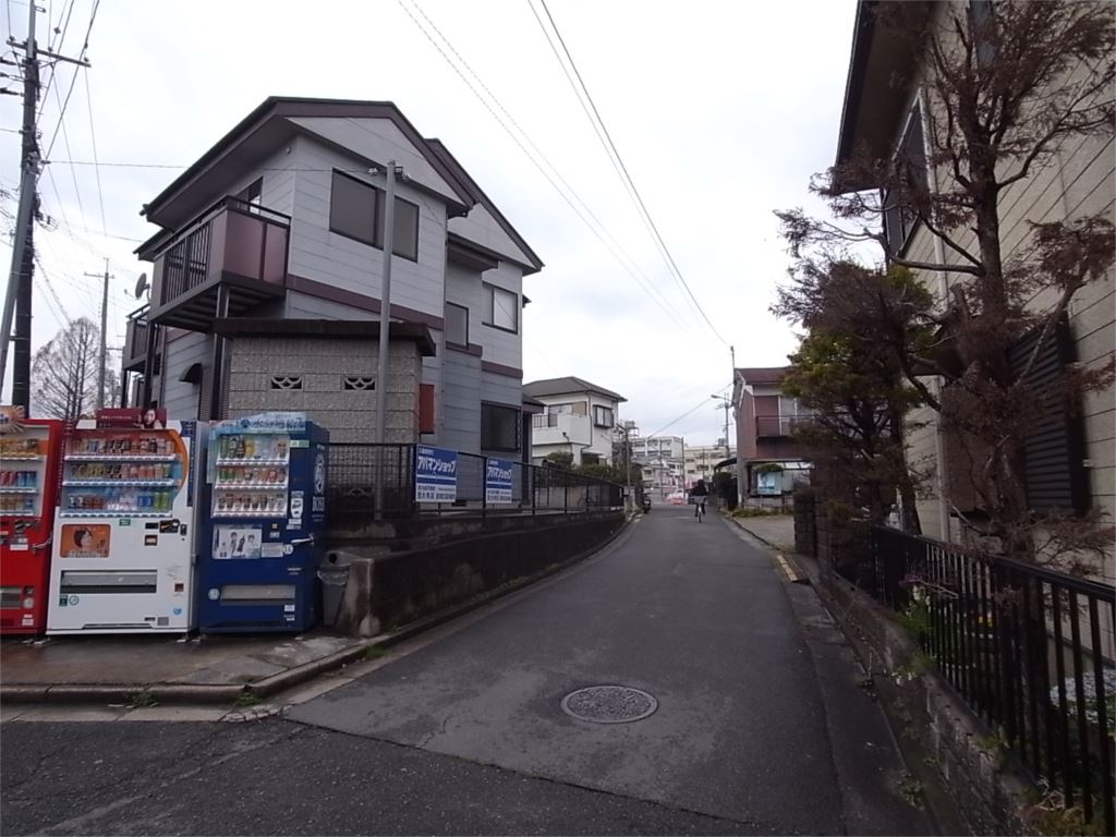 サニーヒルみゆき その他20