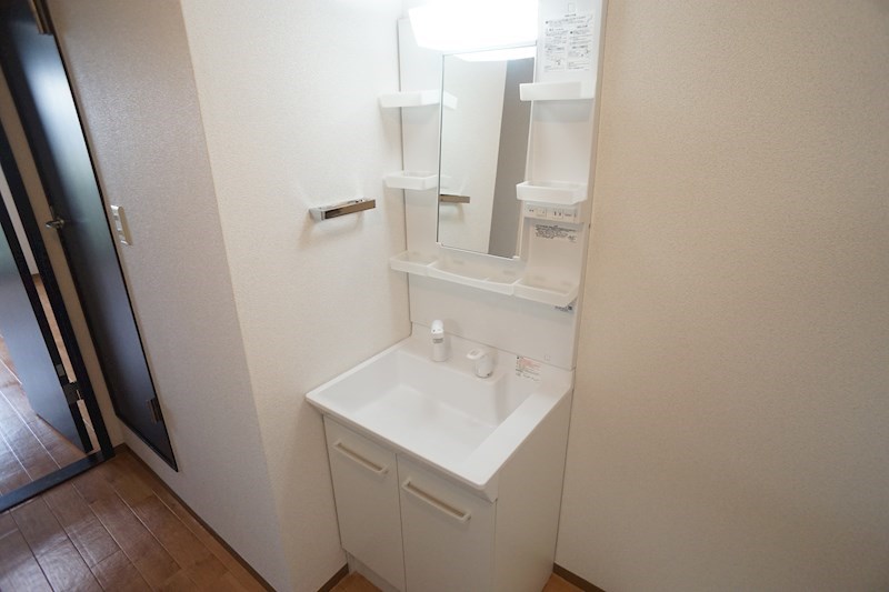 パシオ西奈良 その他2