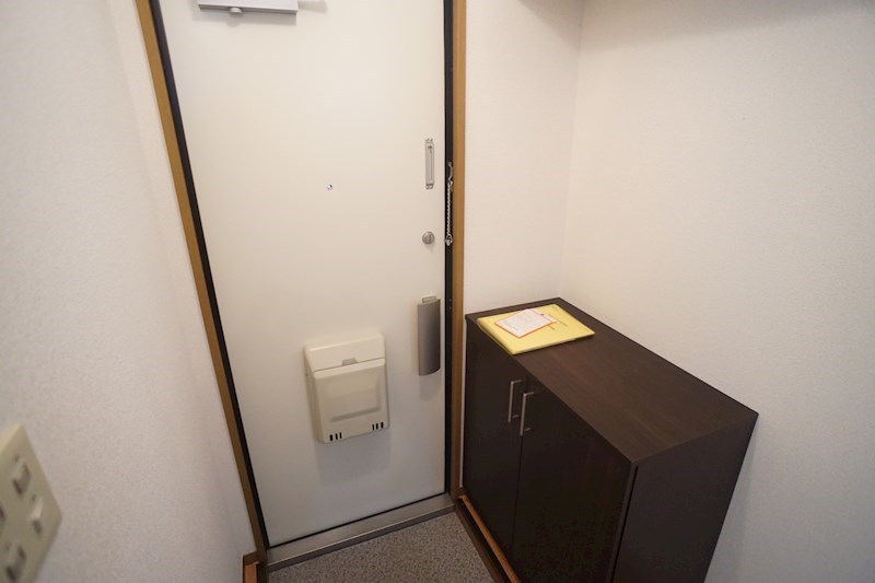 パシオ西奈良 その他8
