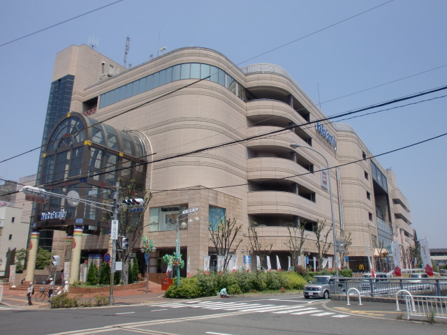 パシオ西奈良 その他32