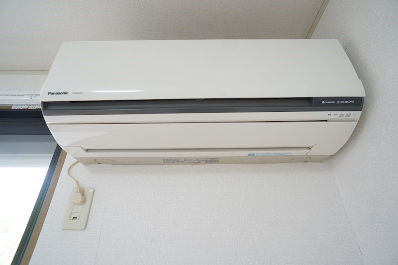 パシオ西奈良 その他5