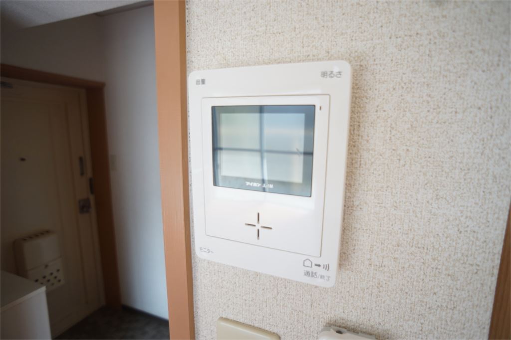 西大寺グリーンハイツ その他4