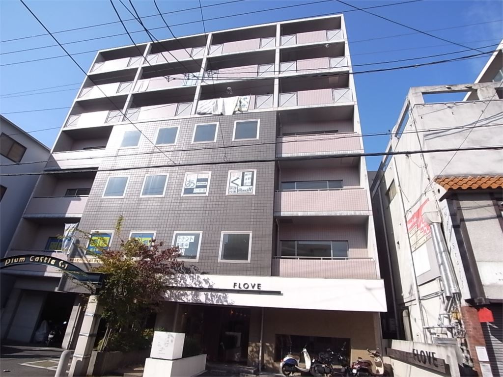 プラムキャッスルＳ－Ⅰ その他外観3