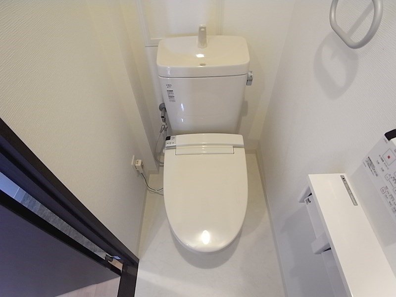 スタシオンドゥ西大寺 その他1