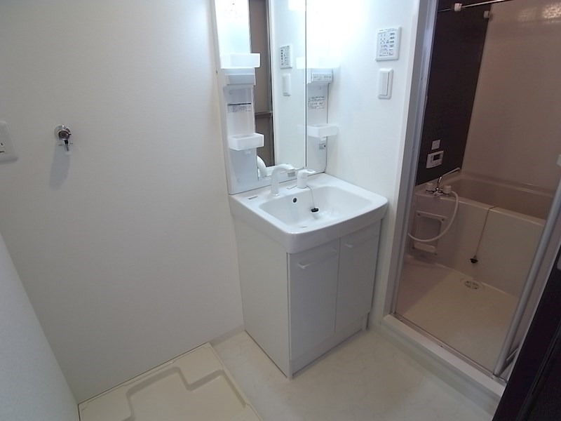 スタシオンドゥ西大寺 その他2