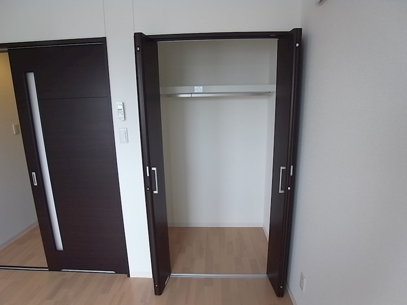 スタシオンドゥ西大寺 その他3