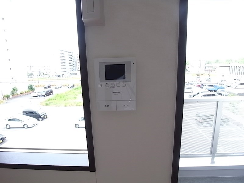 スタシオンドゥ西大寺 その他4