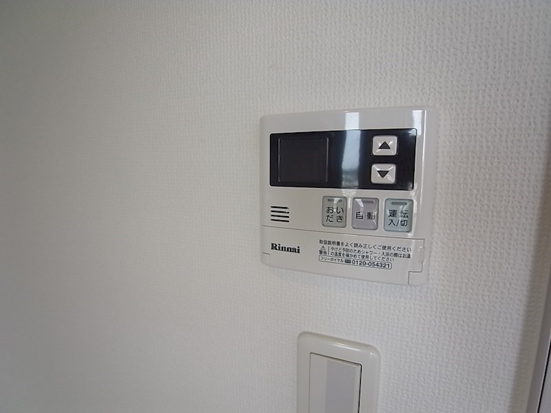 スタシオンドゥ西大寺 その他5