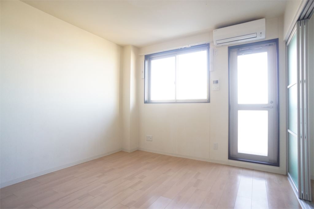 スタシオンドゥ西大寺 その他7