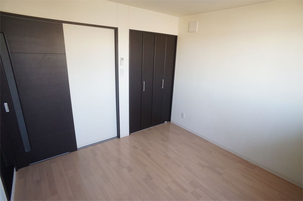 スタシオンドゥ西大寺 その他8