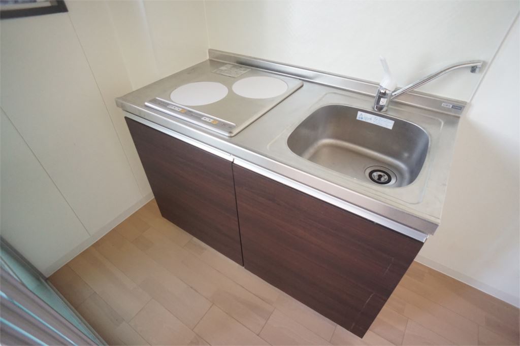 スタシオンドゥ西大寺 その他9