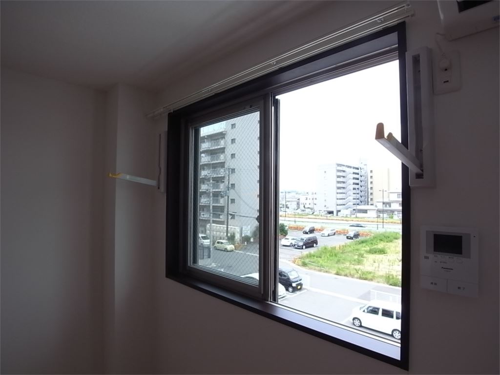 スタシオンドゥ西大寺 その他10