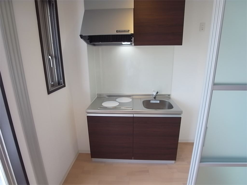 スタシオンドゥ西大寺 その他11